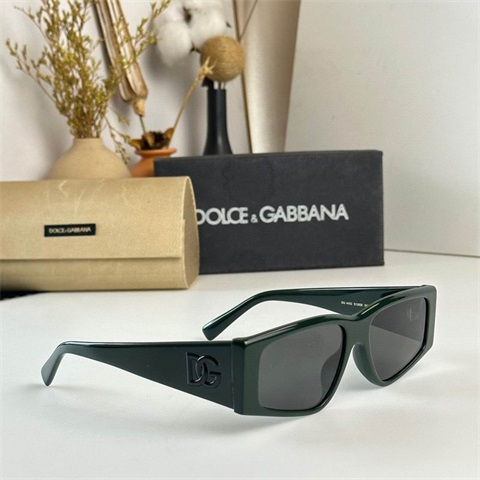 DG sunglass-194